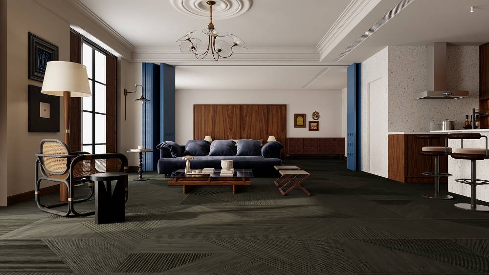 首页| 217永信贵宾会官网入口