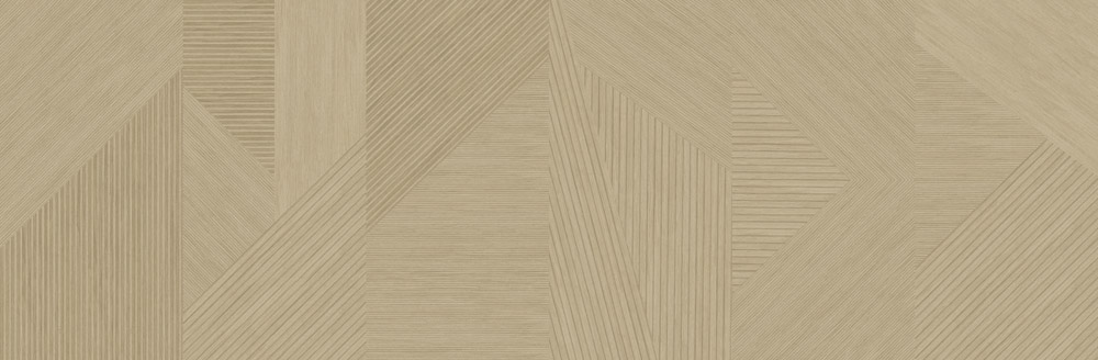 首页| 217永信贵宾会官网入口