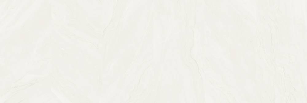 首页| 217永信贵宾会官网入口