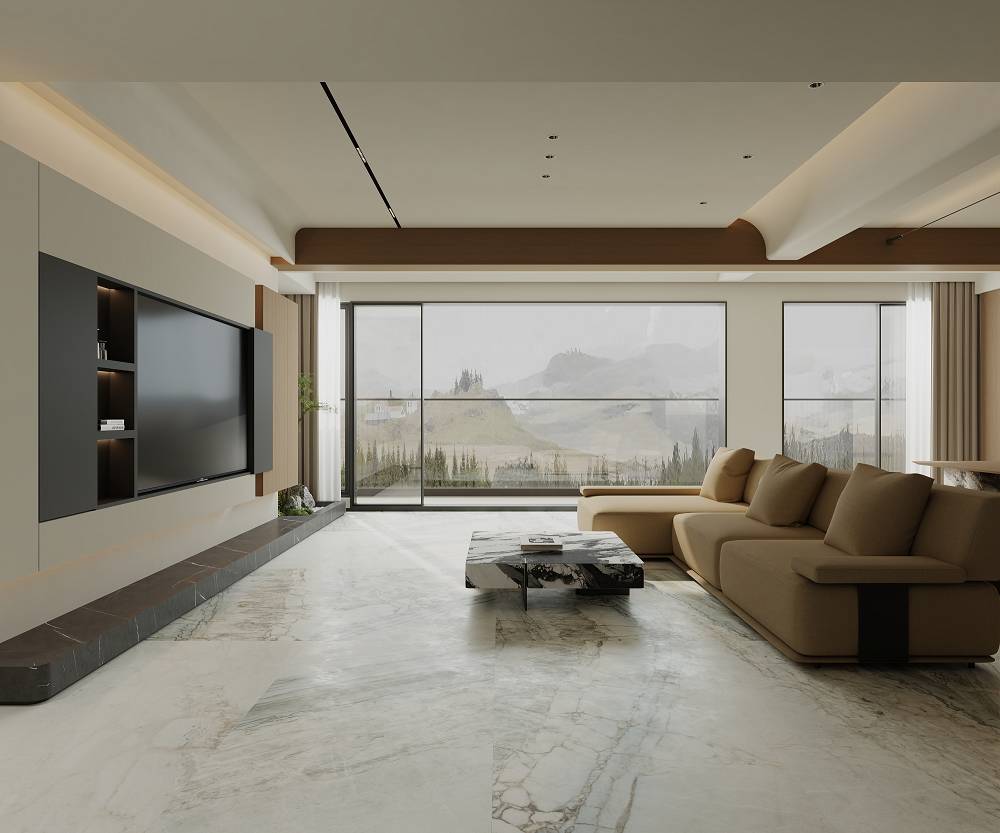 首页| 217永信贵宾会官网入口