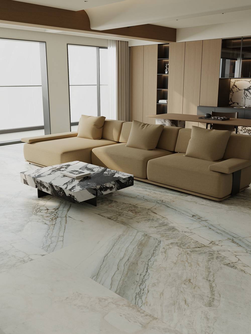 首页| 217永信贵宾会官网入口