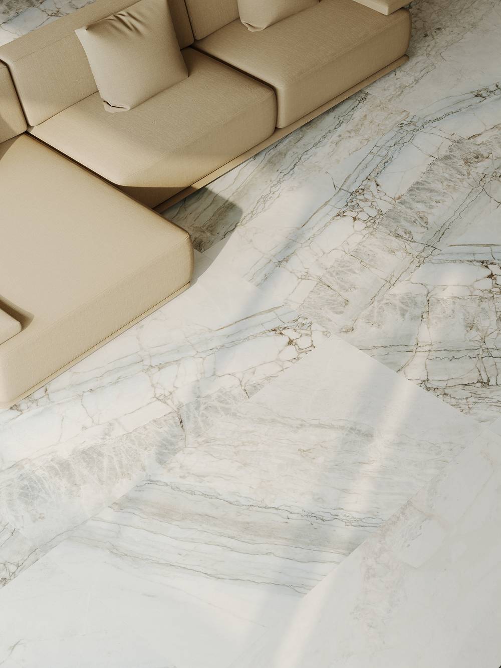 首页| 217永信贵宾会官网入口