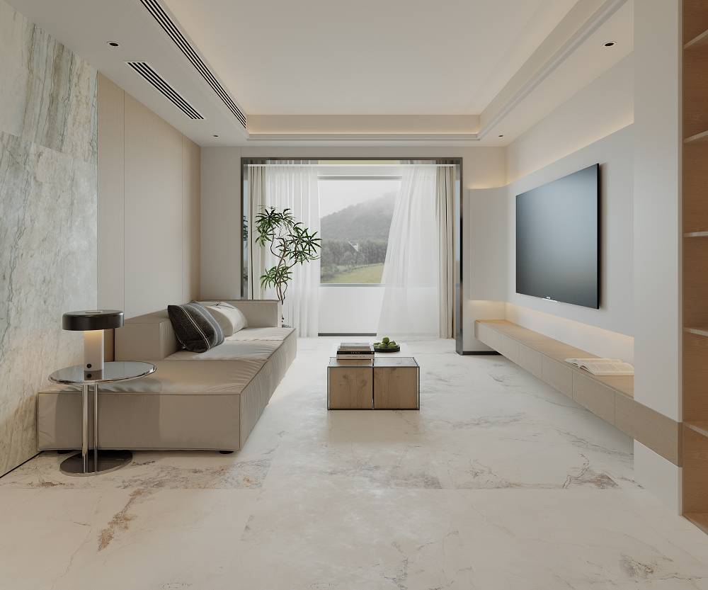 首页| 217永信贵宾会官网入口