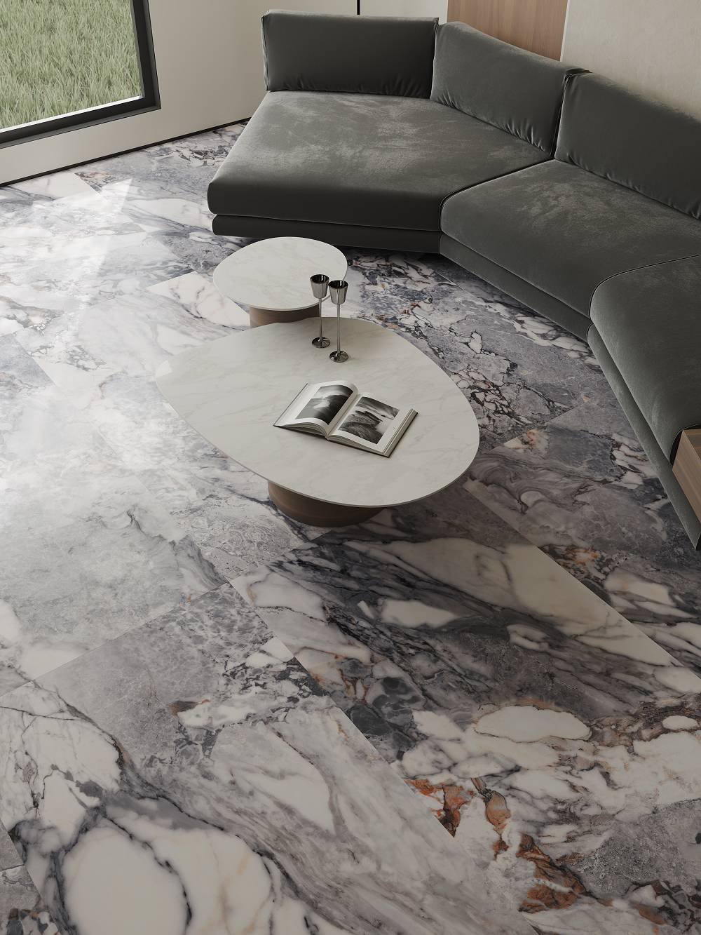 首页| 217永信贵宾会官网入口