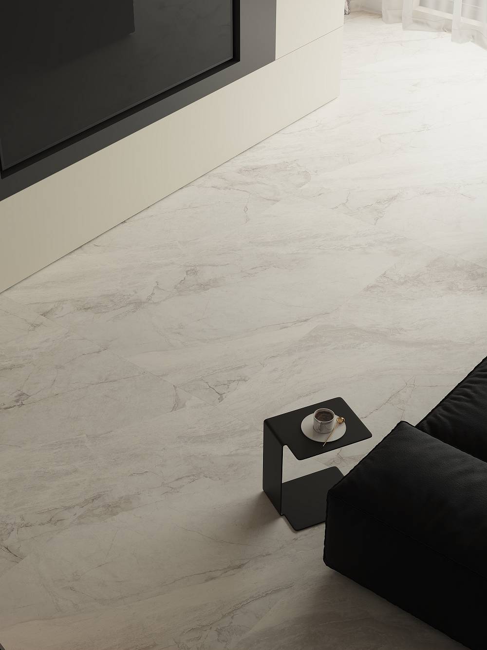 首页| 217永信贵宾会官网入口