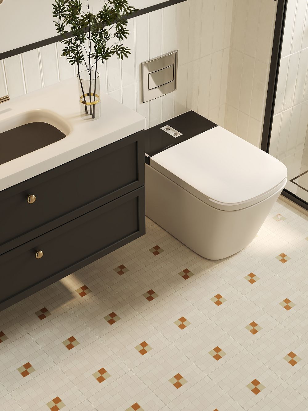 首页| 217永信贵宾会官网入口