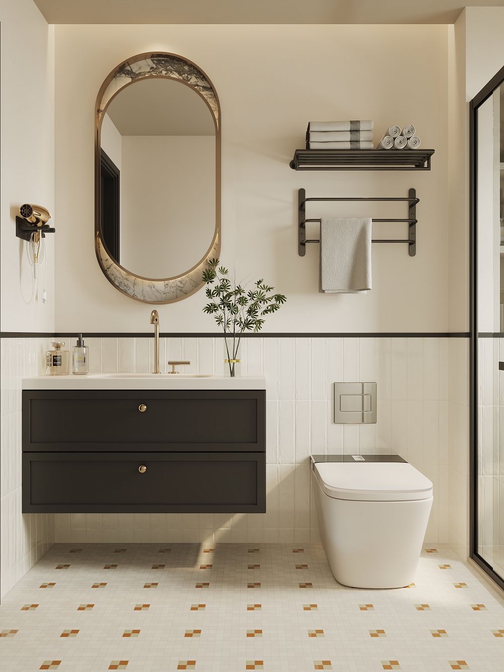 首页| 217永信贵宾会官网入口