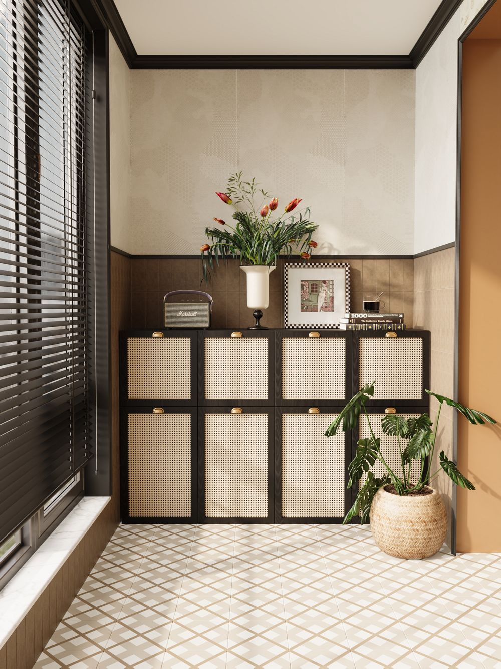 首页| 217永信贵宾会官网入口