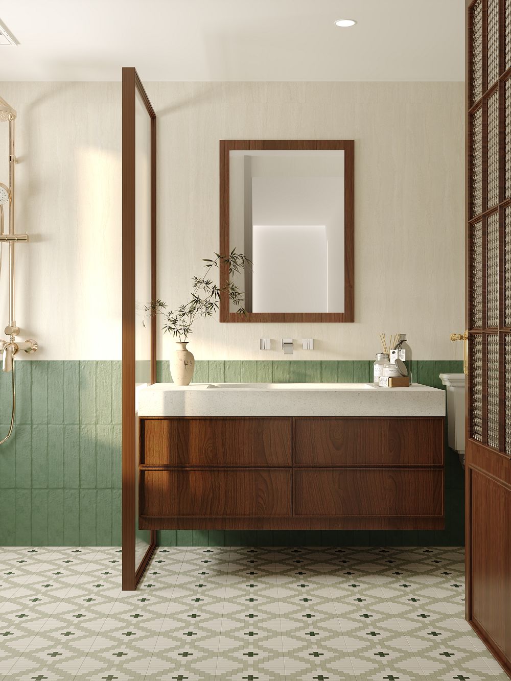 首页| 217永信贵宾会官网入口