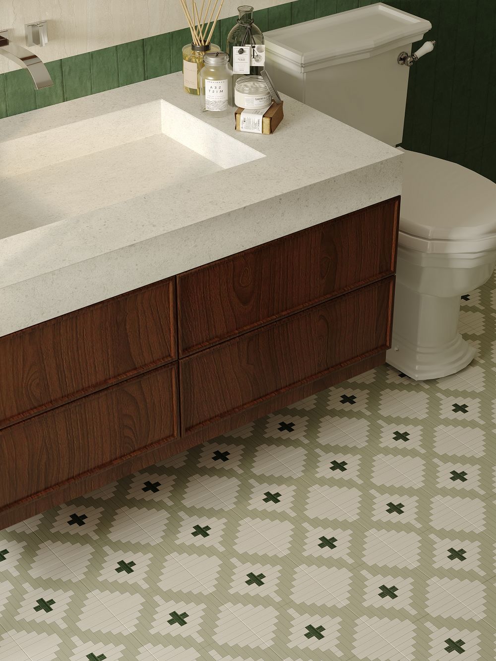 首页| 217永信贵宾会官网入口