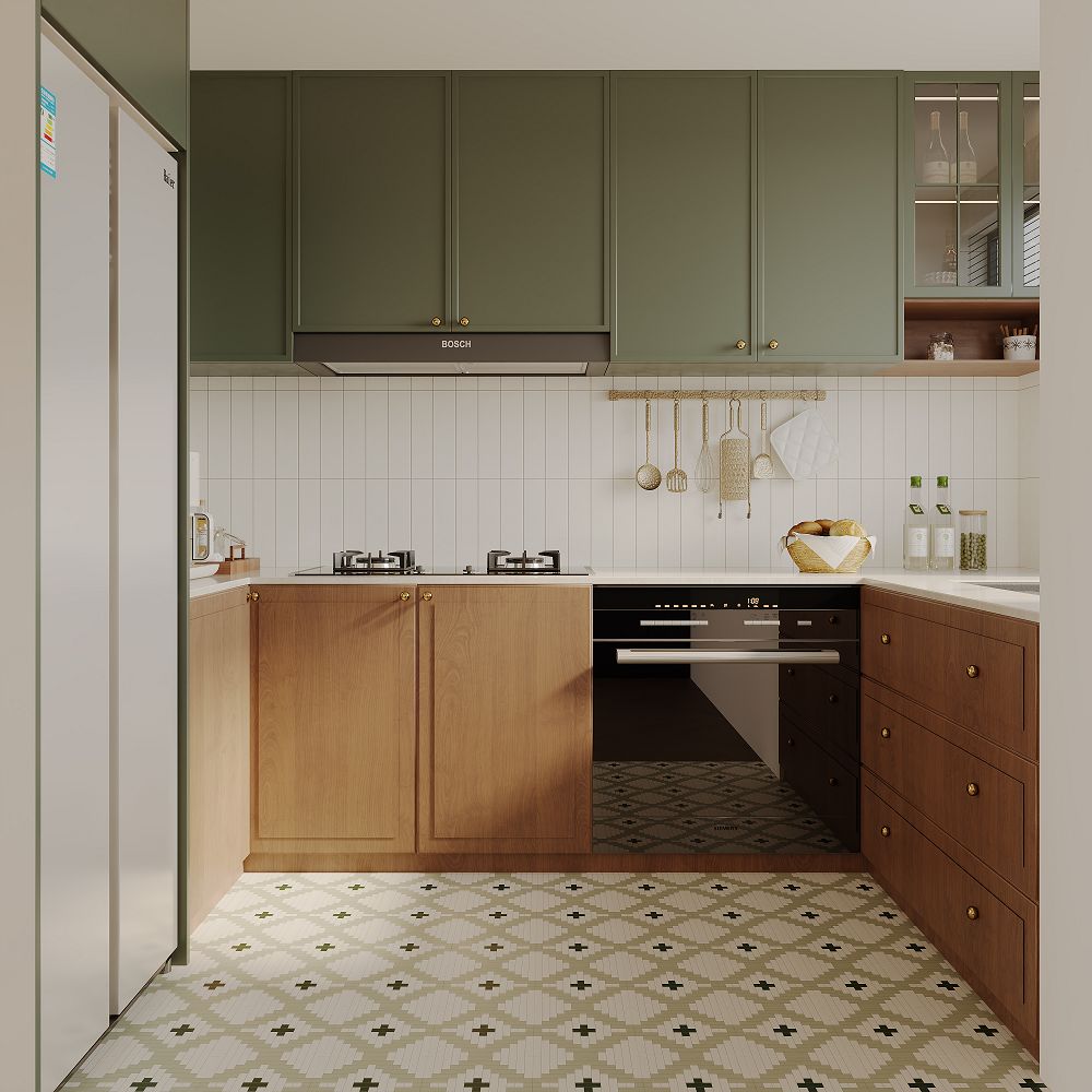 首页| 217永信贵宾会官网入口