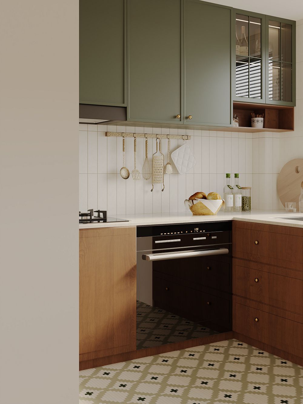 首页| 217永信贵宾会官网入口