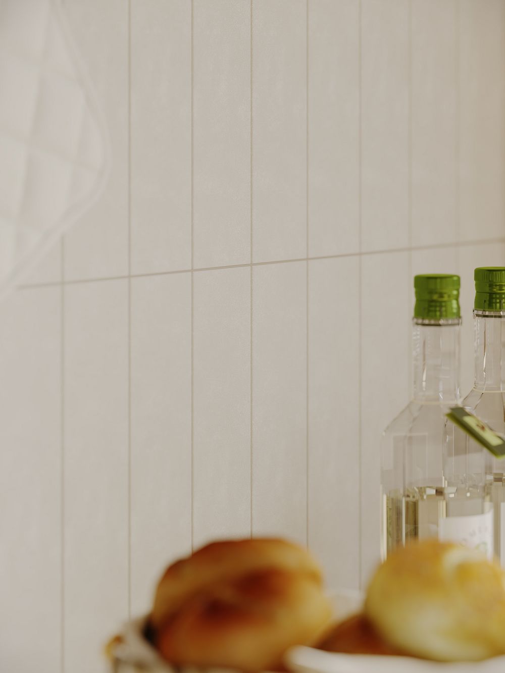 首页| 217永信贵宾会官网入口