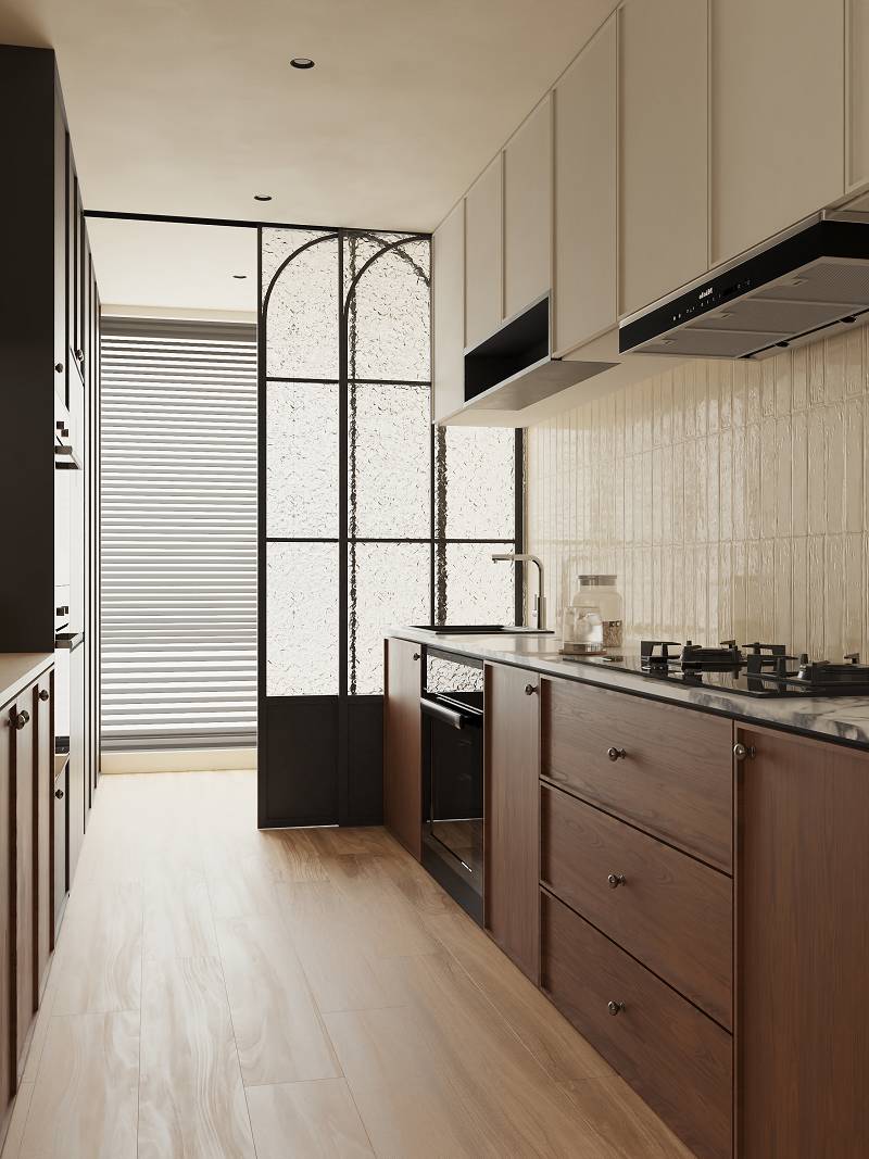 首页| 217永信贵宾会官网入口