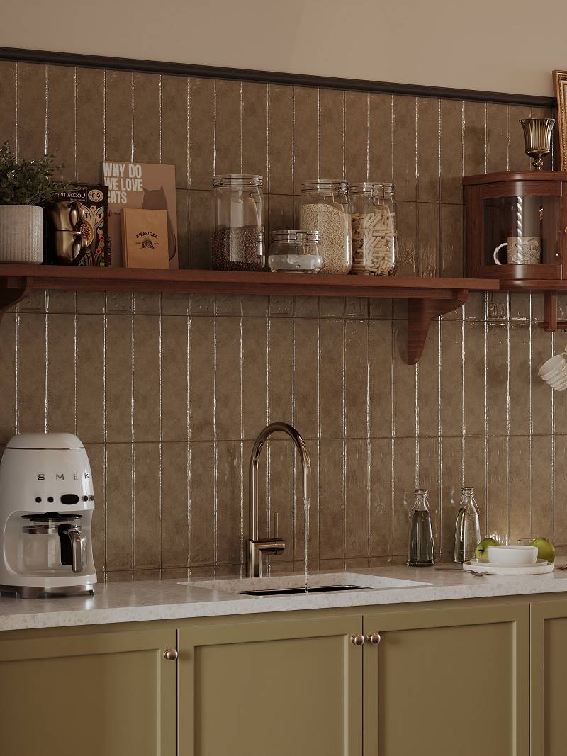 首页| 217永信贵宾会官网入口