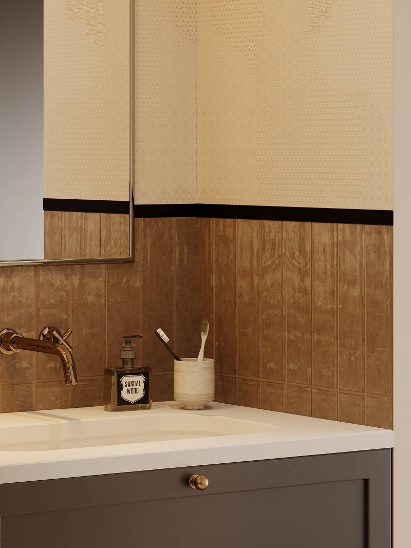 首页| 217永信贵宾会官网入口