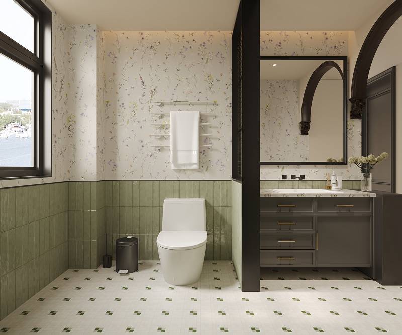 首页| 217永信贵宾会官网入口