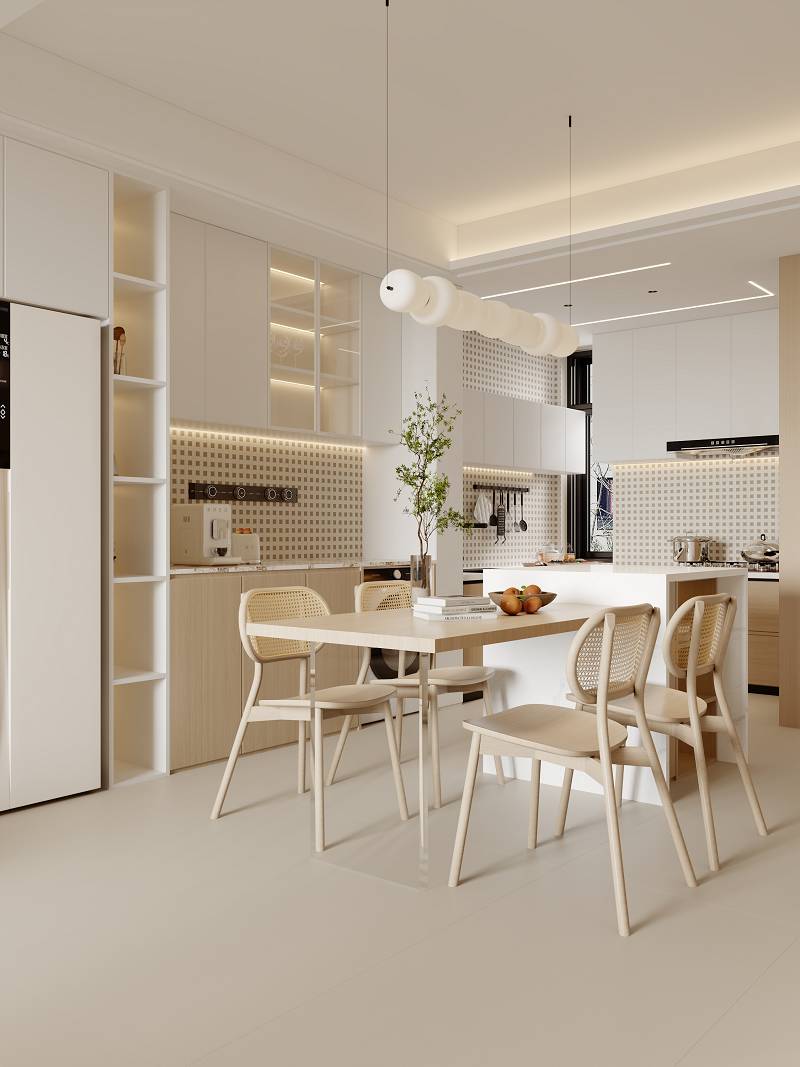 首页| 217永信贵宾会官网入口