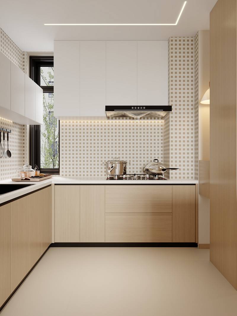 首页| 217永信贵宾会官网入口