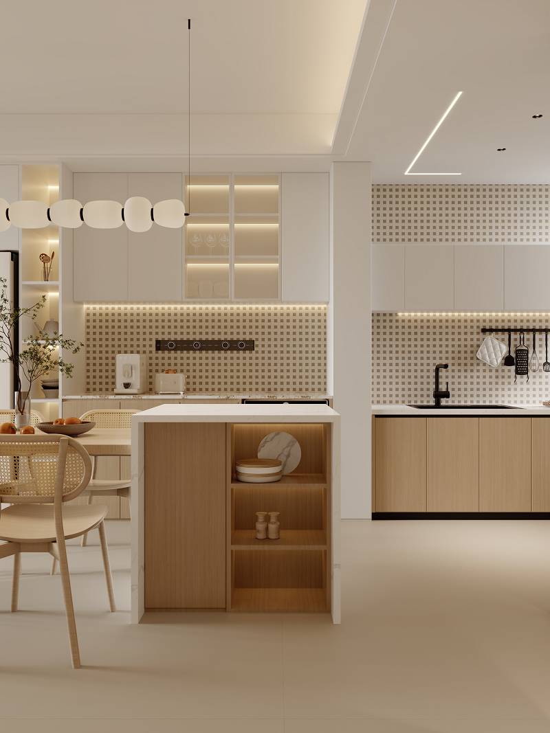 首页| 217永信贵宾会官网入口