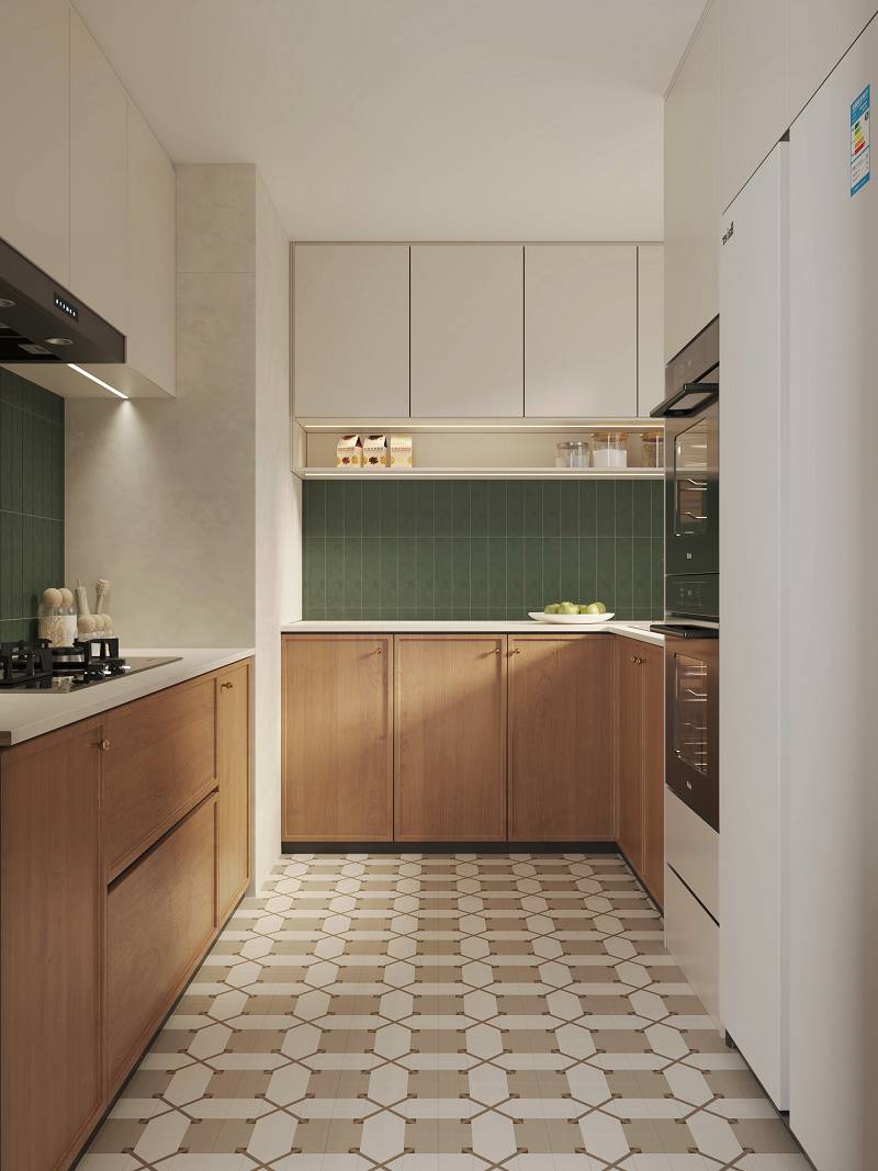 首页| 217永信贵宾会官网入口