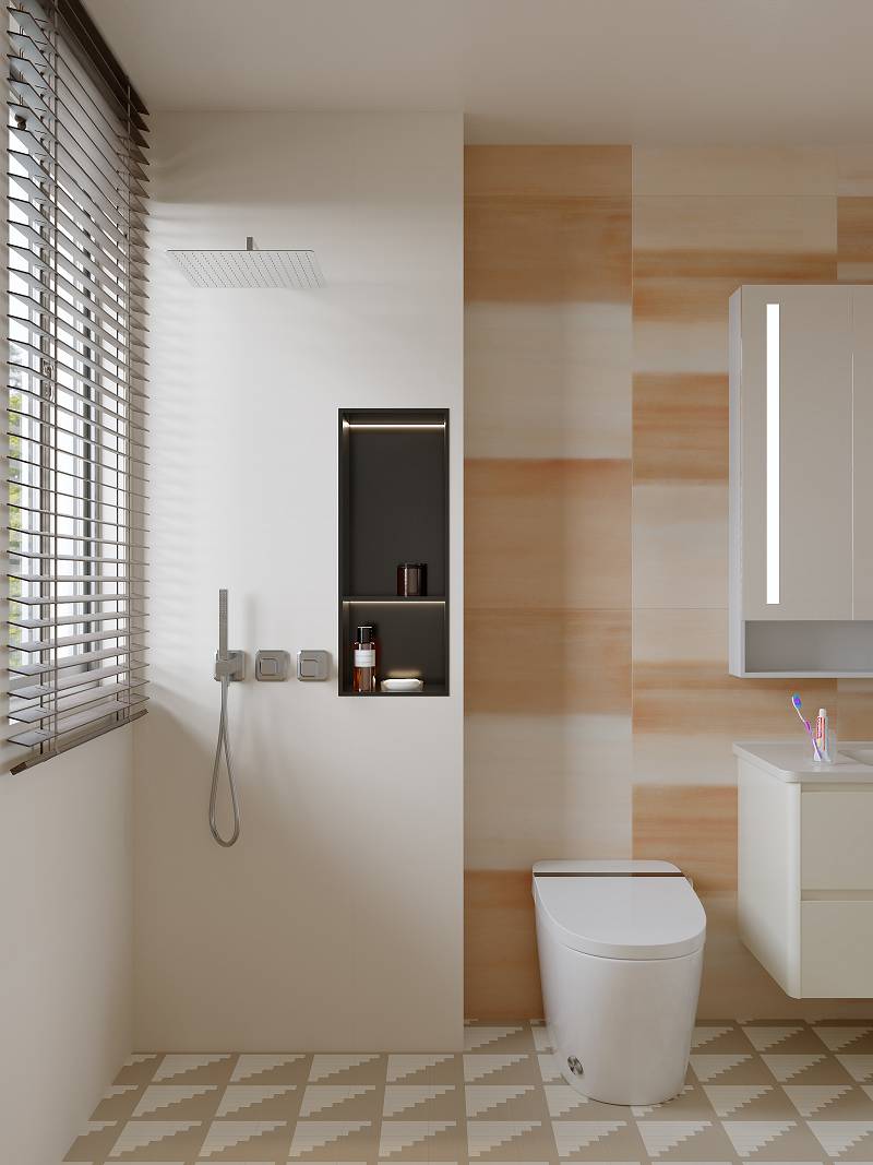 首页| 217永信贵宾会官网入口