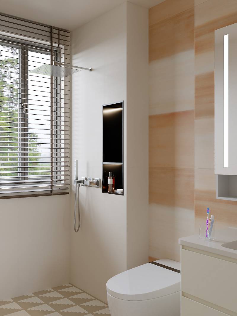 首页| 217永信贵宾会官网入口