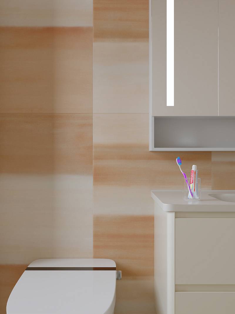 首页| 217永信贵宾会官网入口