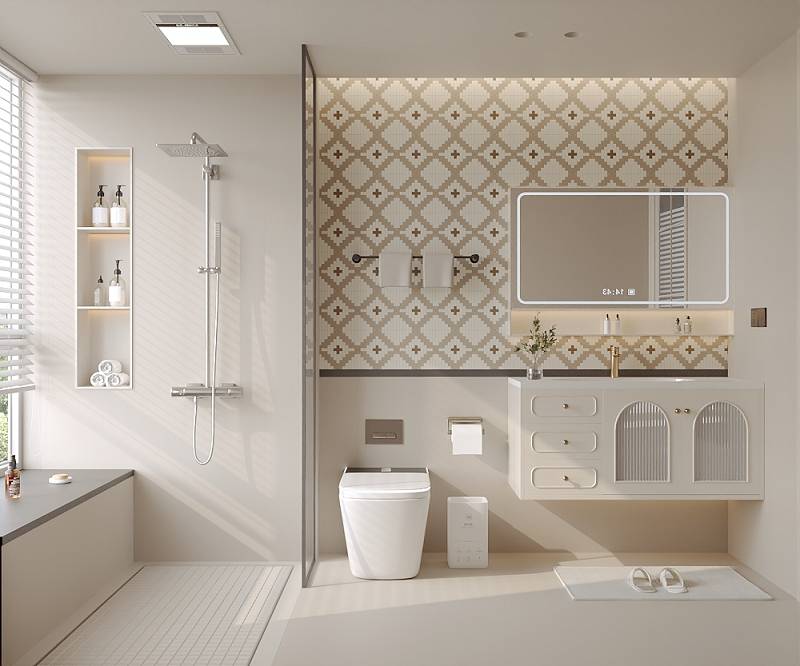 首页| 217永信贵宾会官网入口