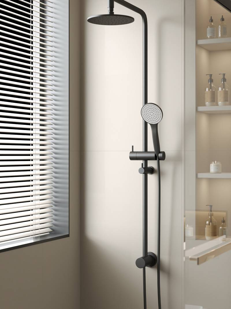 首页| 217永信贵宾会官网入口