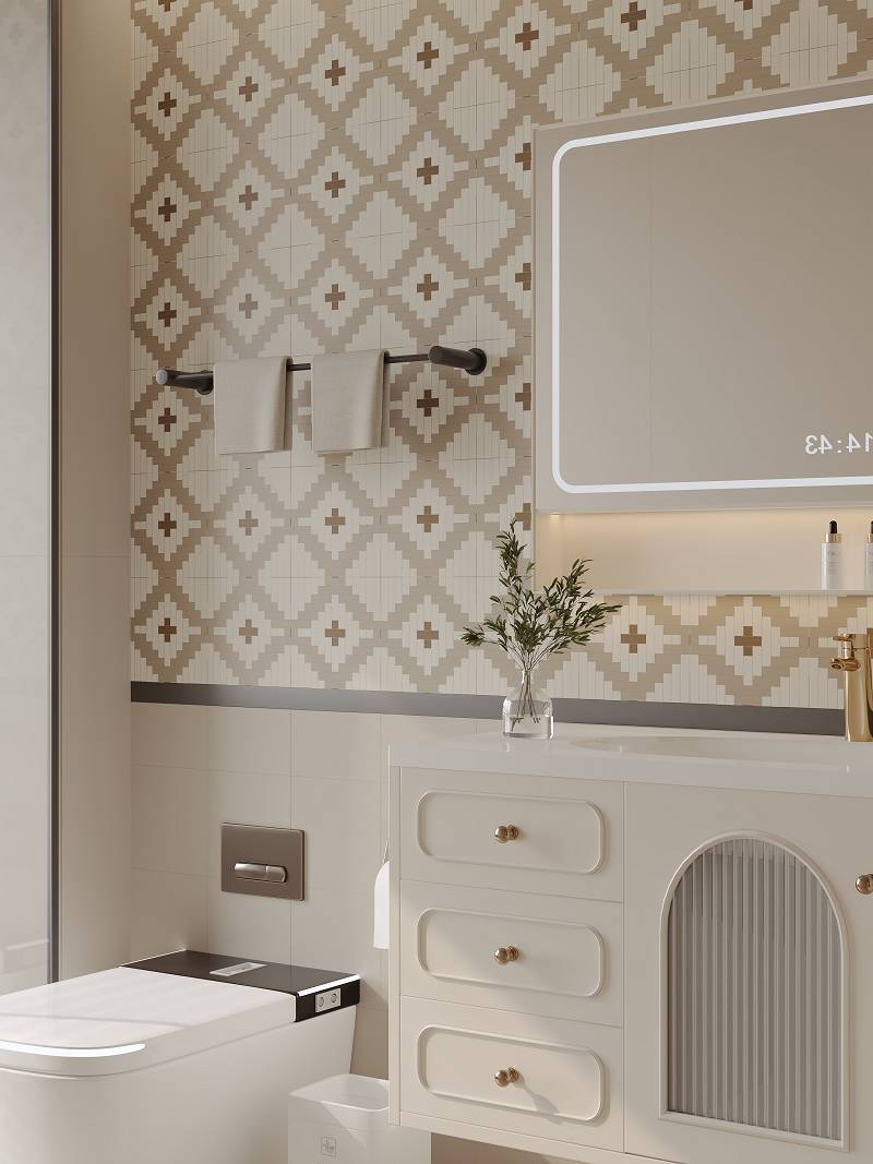 首页| 217永信贵宾会官网入口