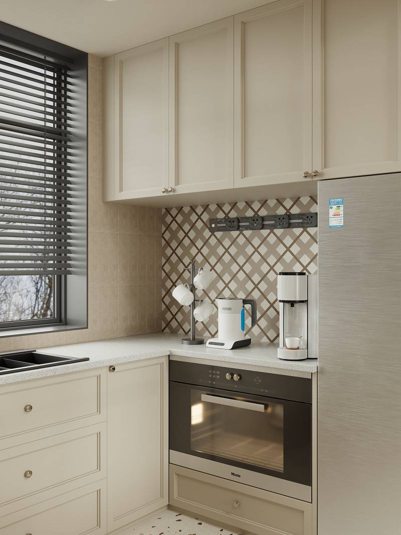 首页| 217永信贵宾会官网入口