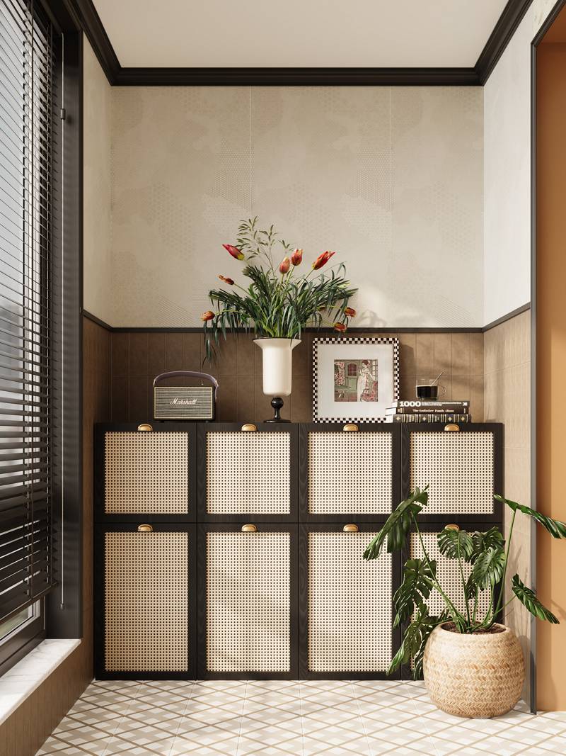 首页| 217永信贵宾会官网入口