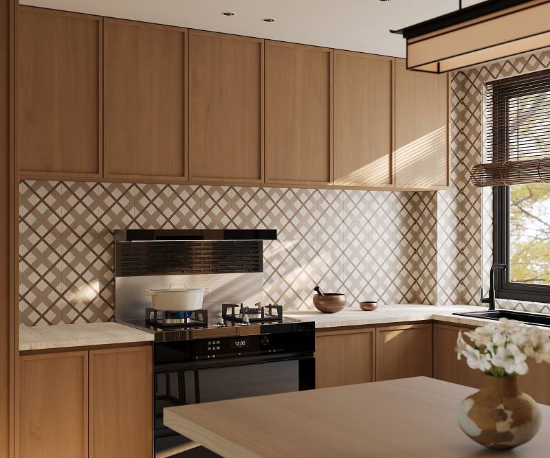 首页| 217永信贵宾会官网入口