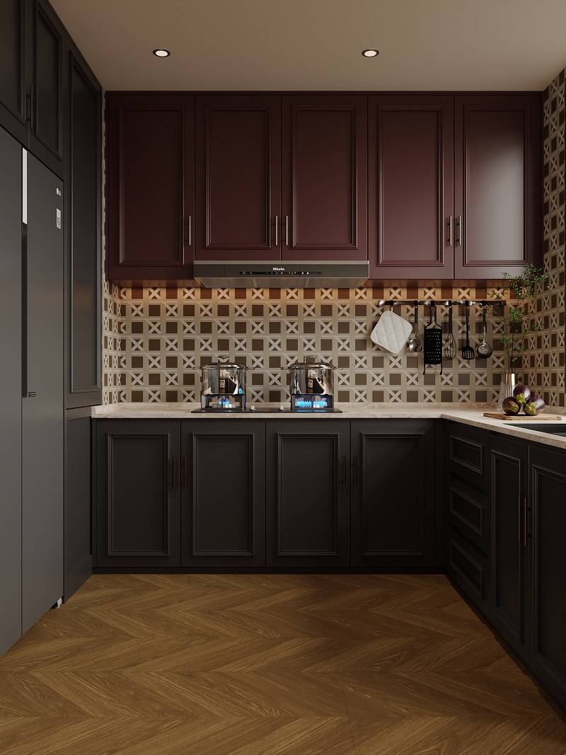 首页| 217永信贵宾会官网入口