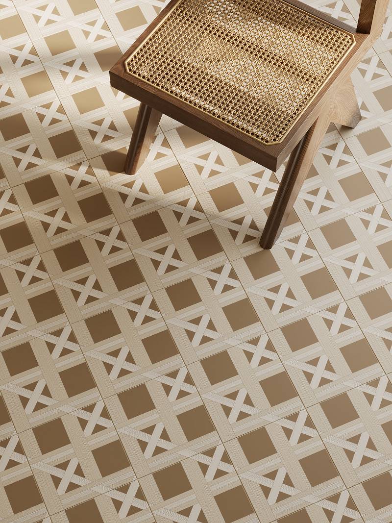 首页| 217永信贵宾会官网入口