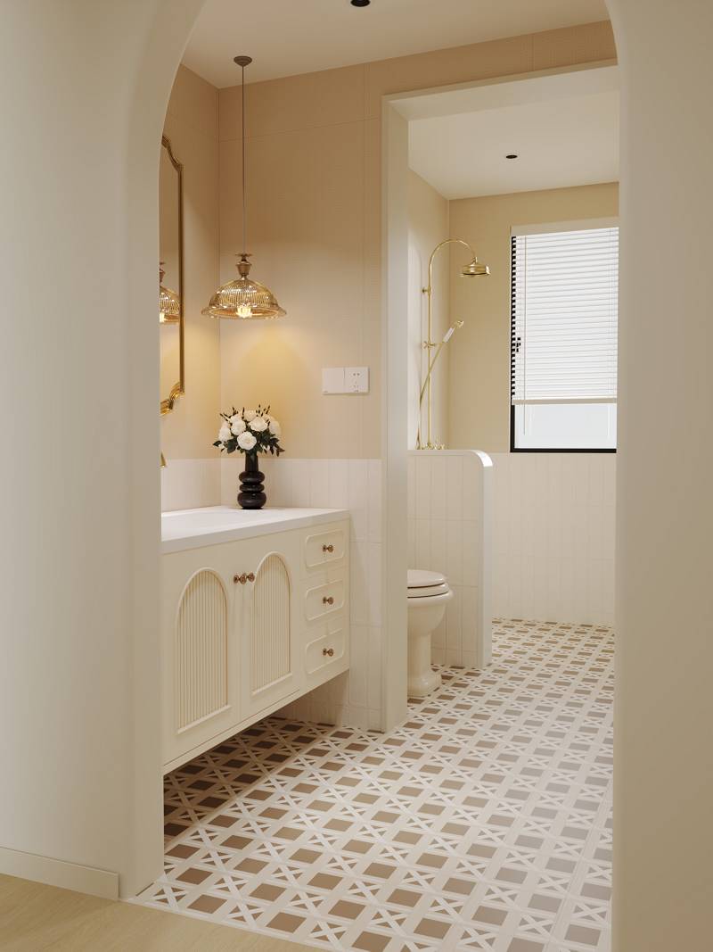 首页| 217永信贵宾会官网入口