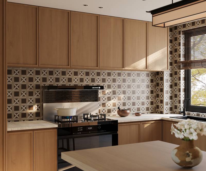 首页| 217永信贵宾会官网入口