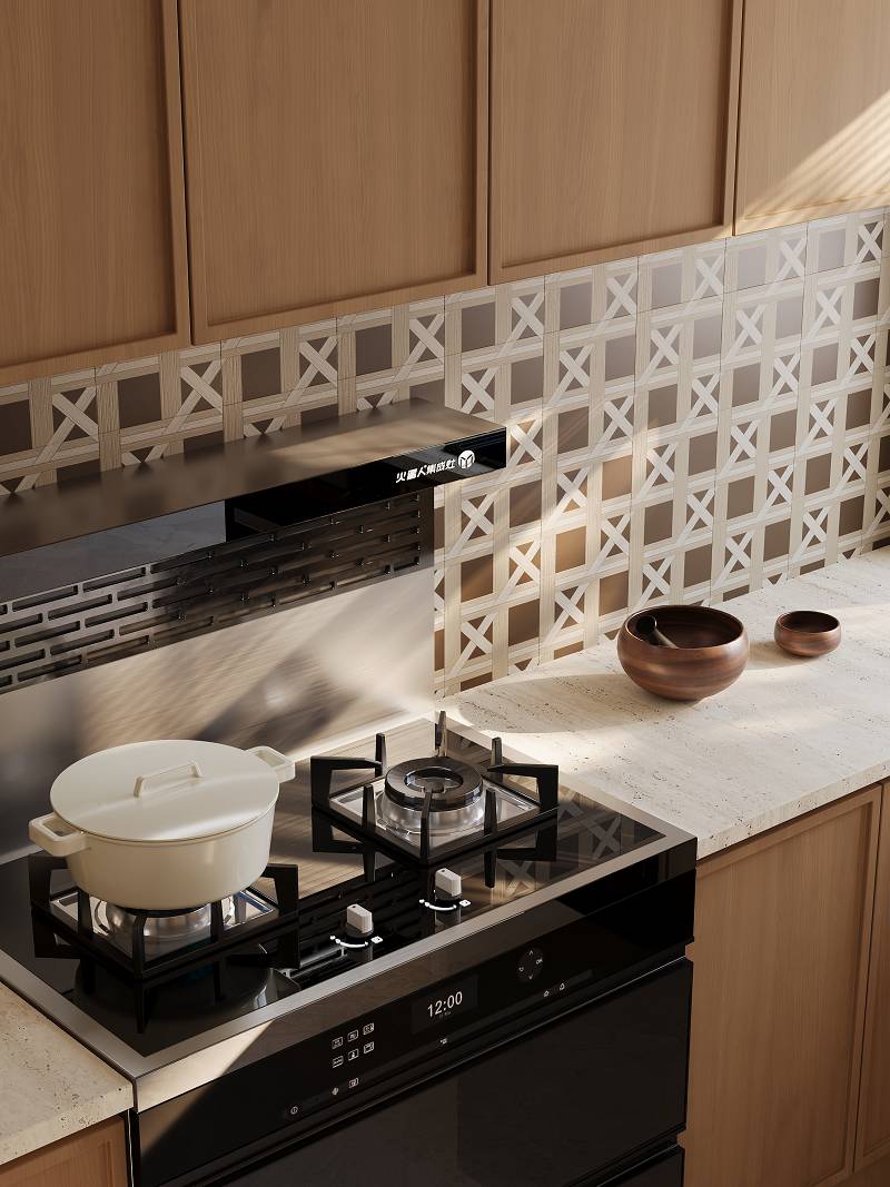 首页| 217永信贵宾会官网入口