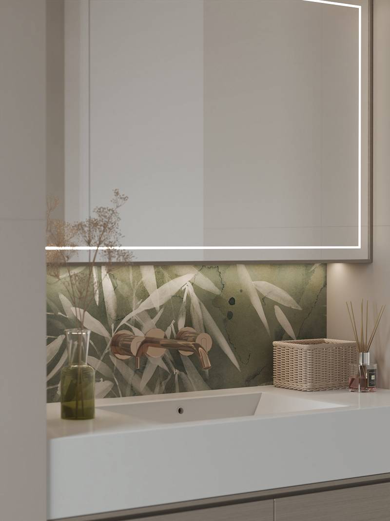 首页| 217永信贵宾会官网入口