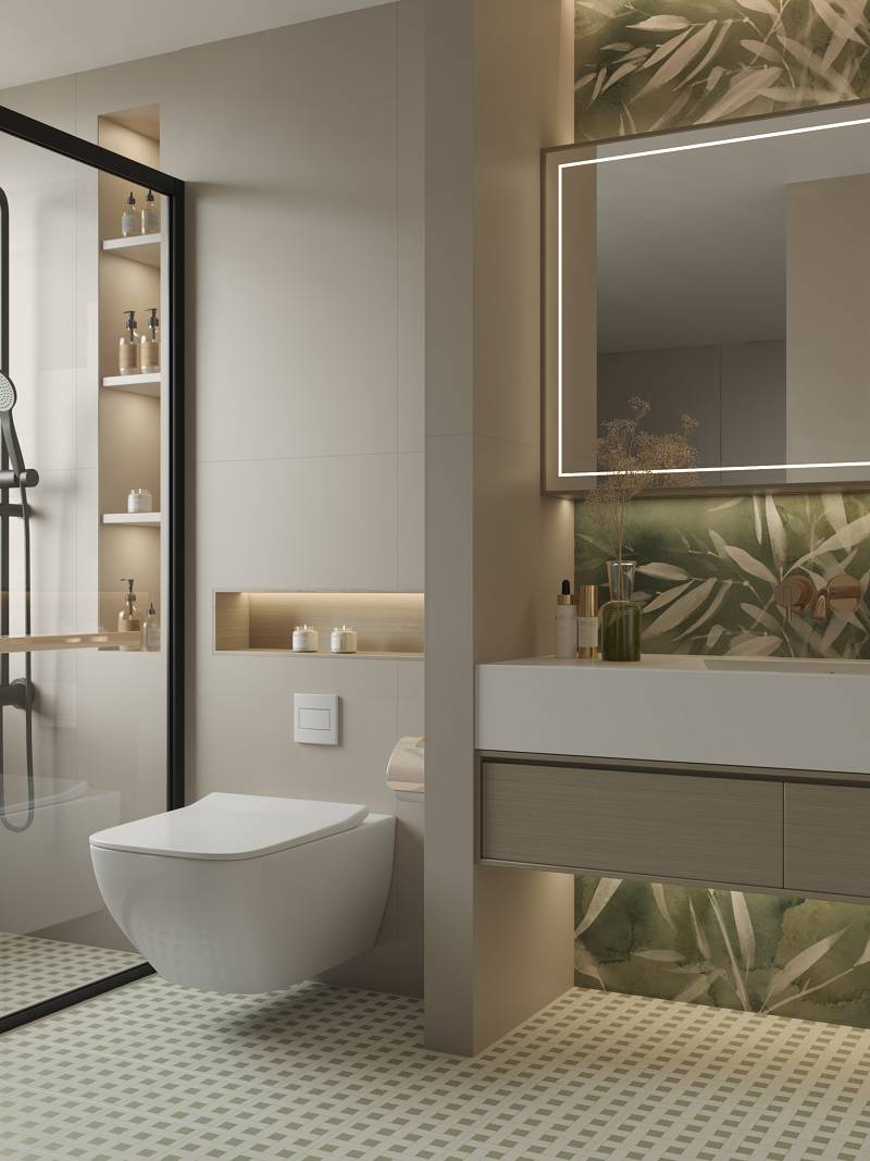 首页| 217永信贵宾会官网入口