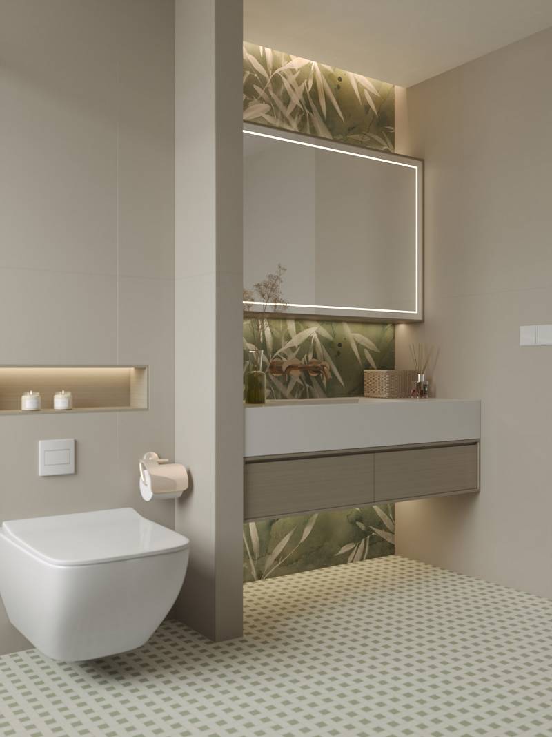 首页| 217永信贵宾会官网入口