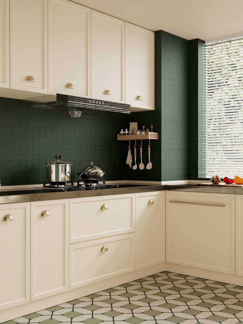 首页| 217永信贵宾会官网入口