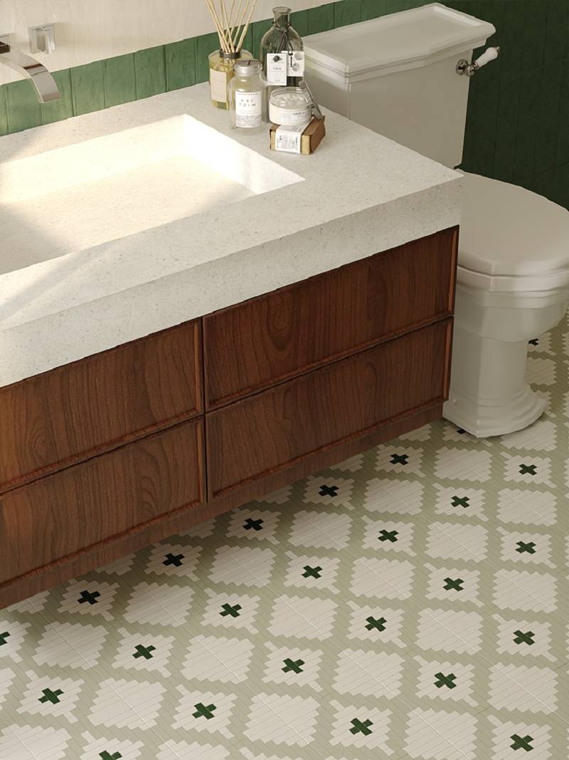 首页| 217永信贵宾会官网入口