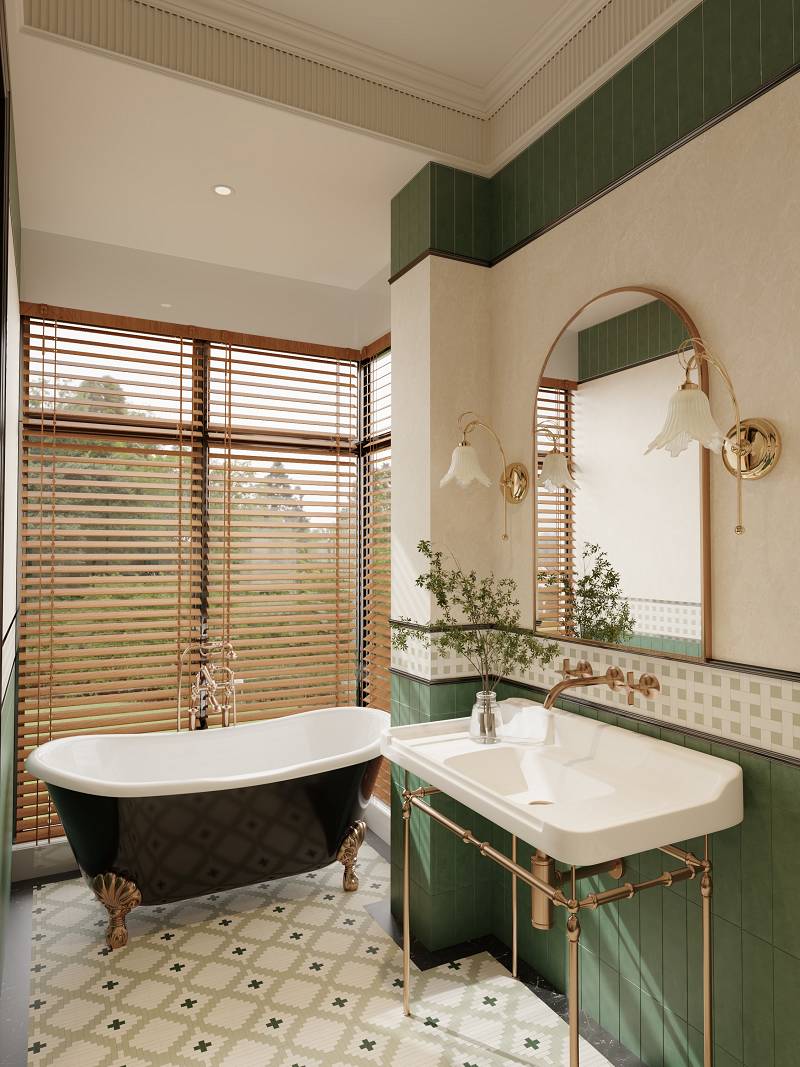 首页| 217永信贵宾会官网入口