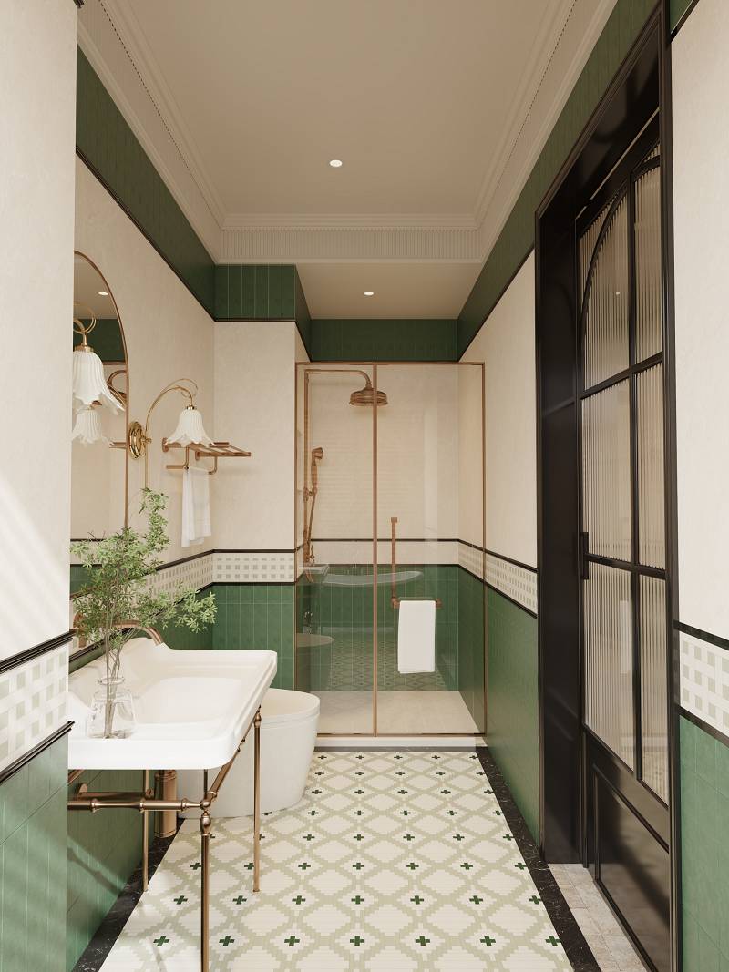 首页| 217永信贵宾会官网入口