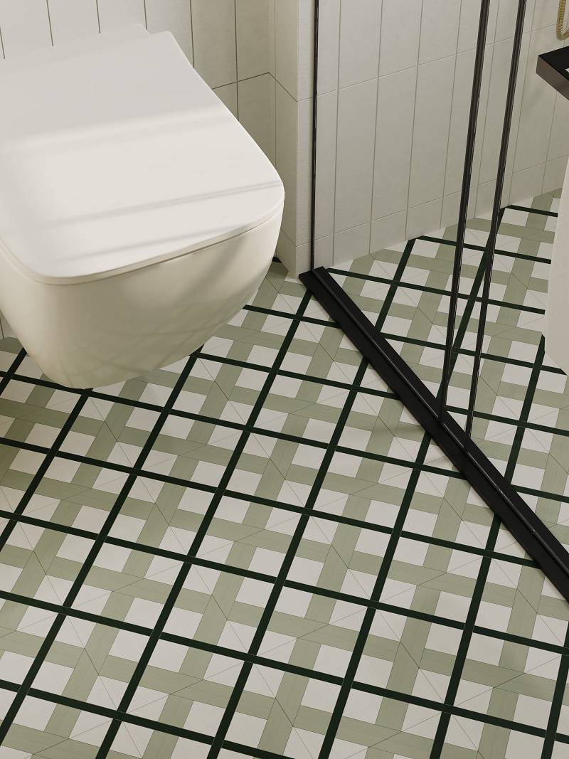 首页| 217永信贵宾会官网入口