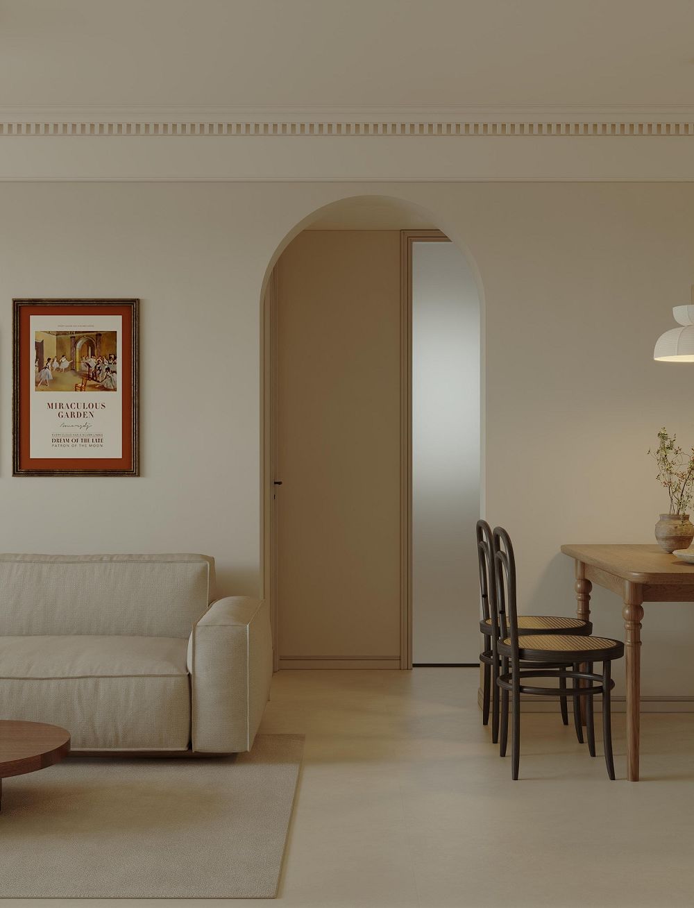 首页| 217永信贵宾会官网入口