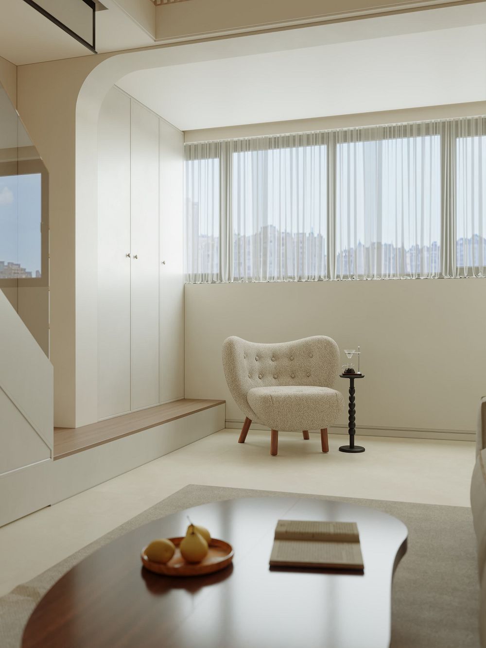 首页| 217永信贵宾会官网入口