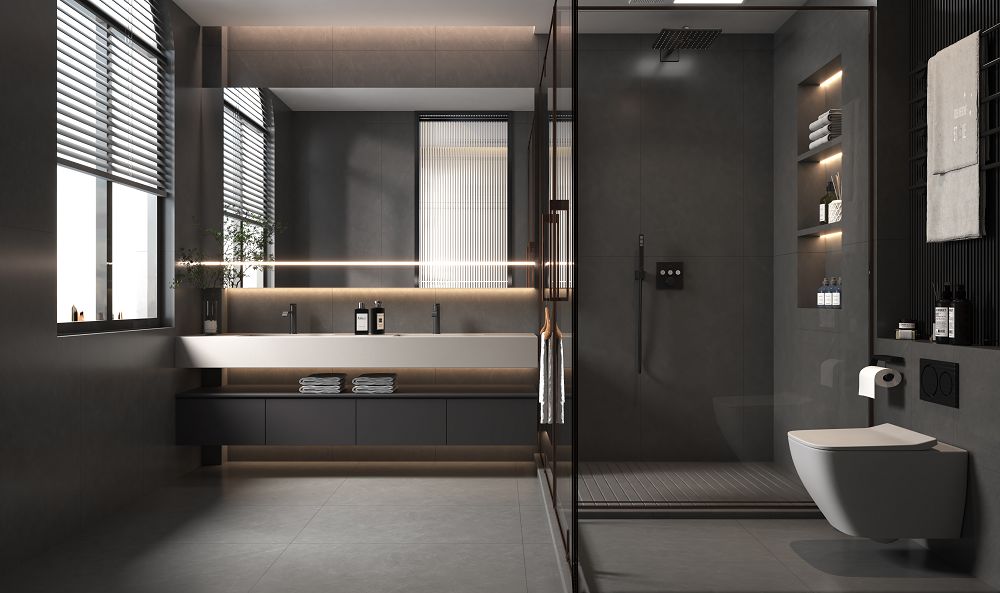 首页| 217永信贵宾会官网入口